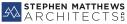 Stephen Matthews Architects Ltd logo